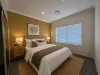 26 Waratah Crescent, Springfield Lakes, Qld 4300-Image
