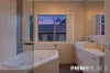 26 Waratah Crescent, Springfield Lakes, Qld 4300-Image