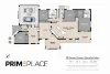 26 Waratah Crescent, Springfield Lakes, Qld 4300-Floorplan