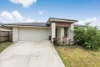 26 Warbler Avenue, Aberglasslyn, NSW 2320