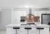 26 Warbler Avenue, Aberglasslyn, NSW 2320-Image