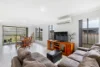 26 Warbler Avenue, Aberglasslyn, NSW 2320-Image