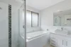 26 Warbler Avenue, Aberglasslyn, NSW 2320-Image