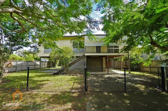 26 Ward Street, Mareeba, Qld 4880