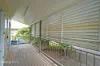 26 Ward Street, Mareeba, Qld 4880-Image