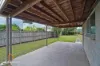 26 Ward Street, Mareeba, Qld 4880-Image