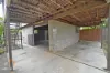 26 Ward Street, Mareeba, Qld 4880-Image