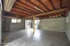 26 Ward Street, Mareeba, Qld 4880-Image