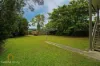 26 Ward Street, Mareeba, Qld 4880-Image