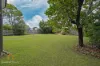 26 Ward Street, Mareeba, Qld 4880-Image