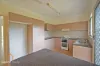 26 Ward Street, Mareeba, Qld 4880-Image