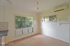 26 Ward Street, Mareeba, Qld 4880-Image