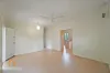 26 Ward Street, Mareeba, Qld 4880-Image