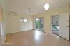 26 Ward Street, Mareeba, Qld 4880-Image