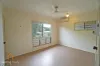 26 Ward Street, Mareeba, Qld 4880-Image