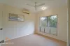 26 Ward Street, Mareeba, Qld 4880-Image