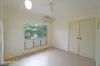 26 Ward Street, Mareeba, Qld 4880-Image