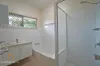 26 Ward Street, Mareeba, Qld 4880-Image