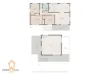 26 Ward Street, Mareeba, Qld 4880-Floorplan