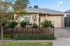26 Ward Terrace, Enfield, SA 5085