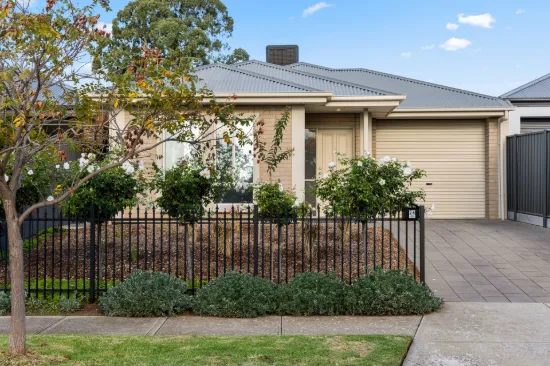 26 Ward Terrace, Enfield, SA 5085