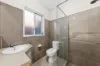 26 Ward Terrace, Enfield, SA 5085-Image