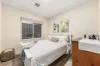 26 Ward Terrace, Enfield, SA 5085-Image
