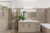 26 Ward Terrace, Enfield, SA 5085-Image