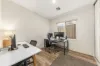 26 Ward Terrace, Enfield, SA 5085-Image