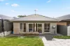 26 Ward Terrace, Enfield, SA 5085-Image