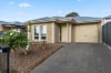 26 Ward Terrace, Enfield, SA 5085-Image