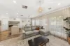 26 Ward Terrace, Enfield, SA 5085-Image