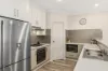 26 Ward Terrace, Enfield, SA 5085-Image