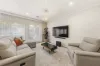 26 Ward Terrace, Enfield, SA 5085-Image