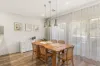26 Ward Terrace, Enfield, SA 5085-Image