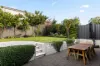 26 Ward Terrace, Enfield, SA 5085-Image