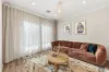 26 Ward Terrace, Enfield, SA 5085-Image