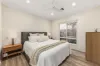 26 Ward Terrace, Enfield, SA 5085-Image