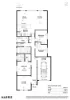 26 Ward Terrace, Enfield, SA 5085-Floorplan
