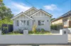 26 Wardell Road, Earlwood, NSW 2206