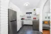 26 Wardell Road, Earlwood, NSW 2206-Image