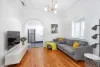 26 Wardell Road, Earlwood, NSW 2206-Image