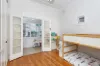 26 Wardell Road, Earlwood, NSW 2206-Image
