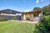 26 Wardell Road, Earlwood, NSW 2206-Image