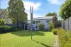 26 Wardell Road, Earlwood, NSW 2206-Image