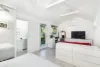26 Wardell Road, Earlwood, NSW 2206-Image