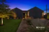 26 Warden Street, Moama, NSW 2731