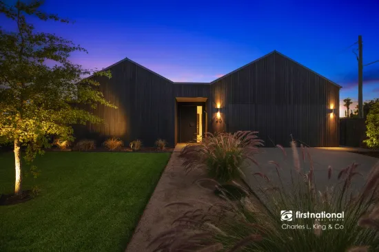 26 Warden Street, Moama, NSW 2731