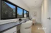 26 Warden Street, Moama, NSW 2731-Image