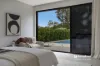 26 Warden Street, Moama, NSW 2731-Image